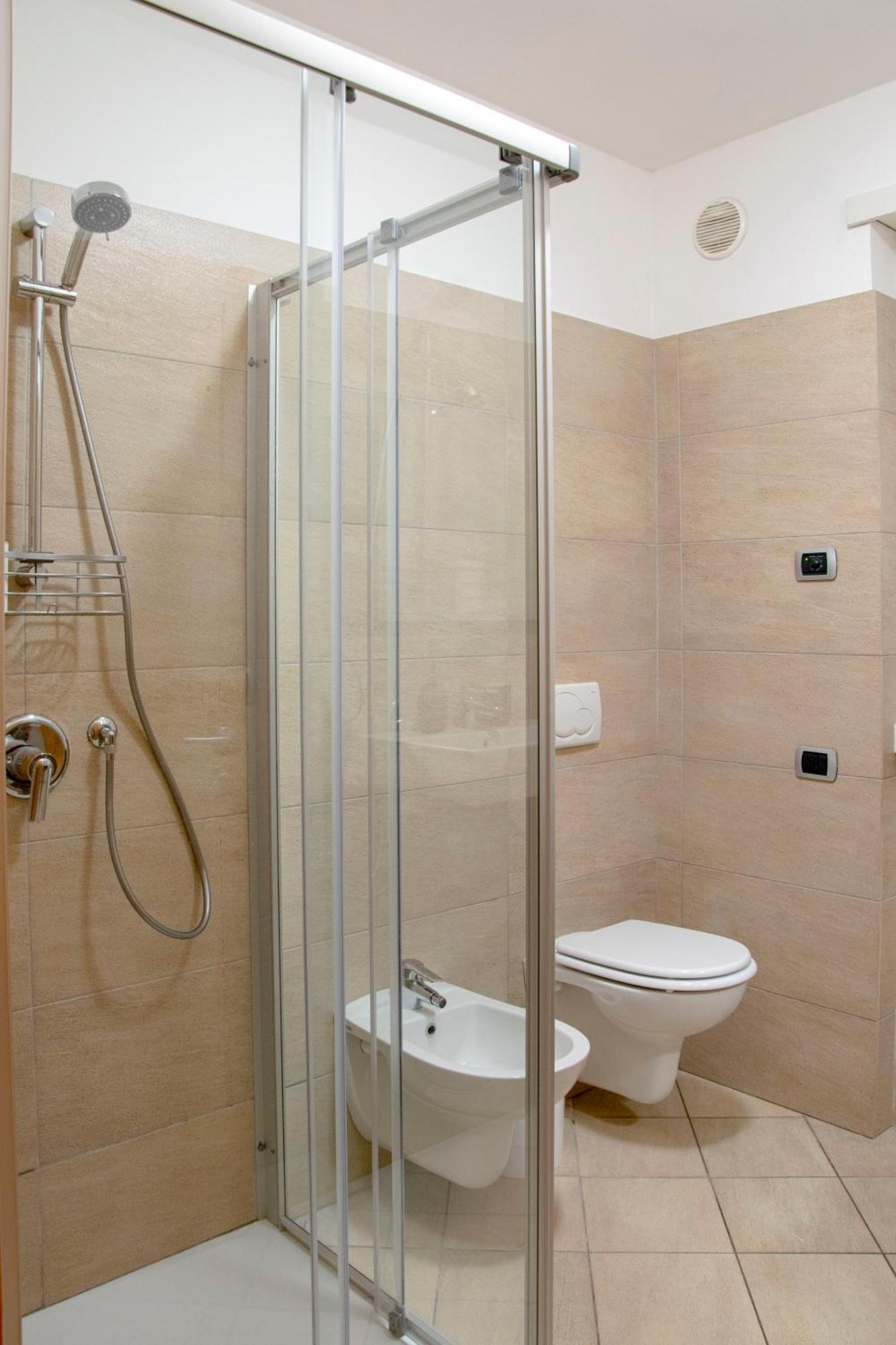 Riva Central Apartment - Free Parking Bagian luar foto